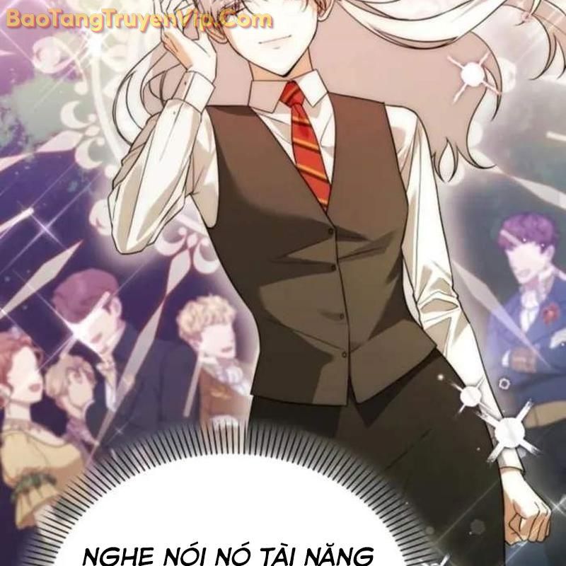 Thuần Thú Sư Thiên Tài Chap 43 - Next Chap 44