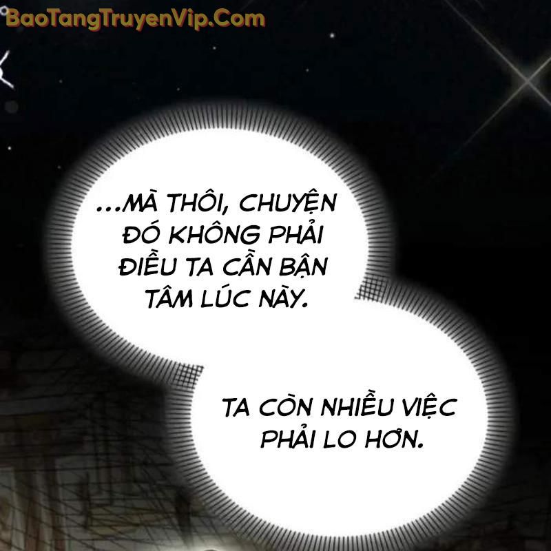 Thuần Thú Sư Thiên Tài Chap 43 - Next Chap 44