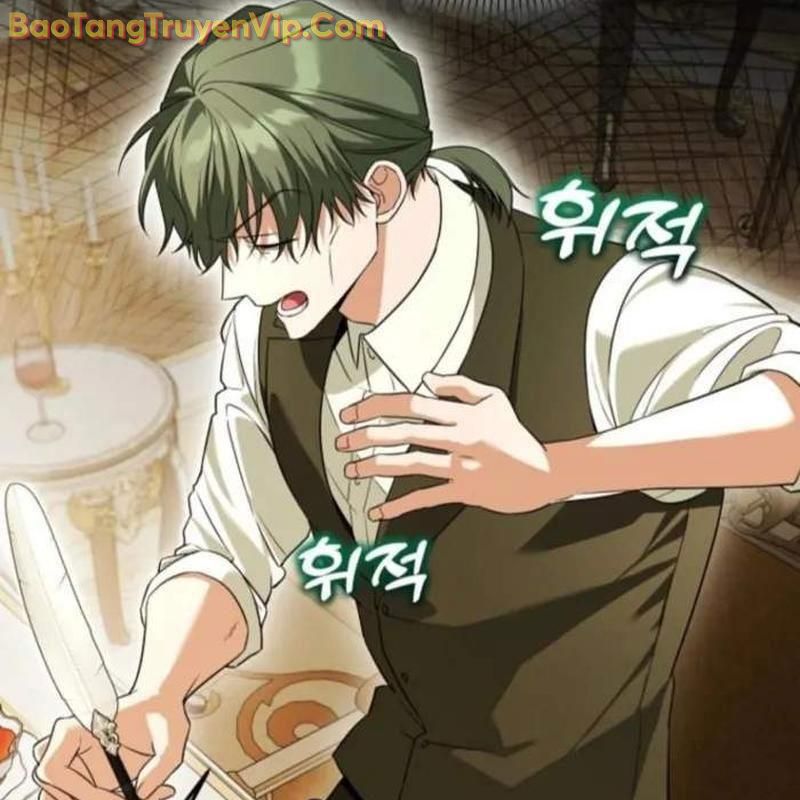 Thuần Thú Sư Thiên Tài Chap 43 - Next Chap 44