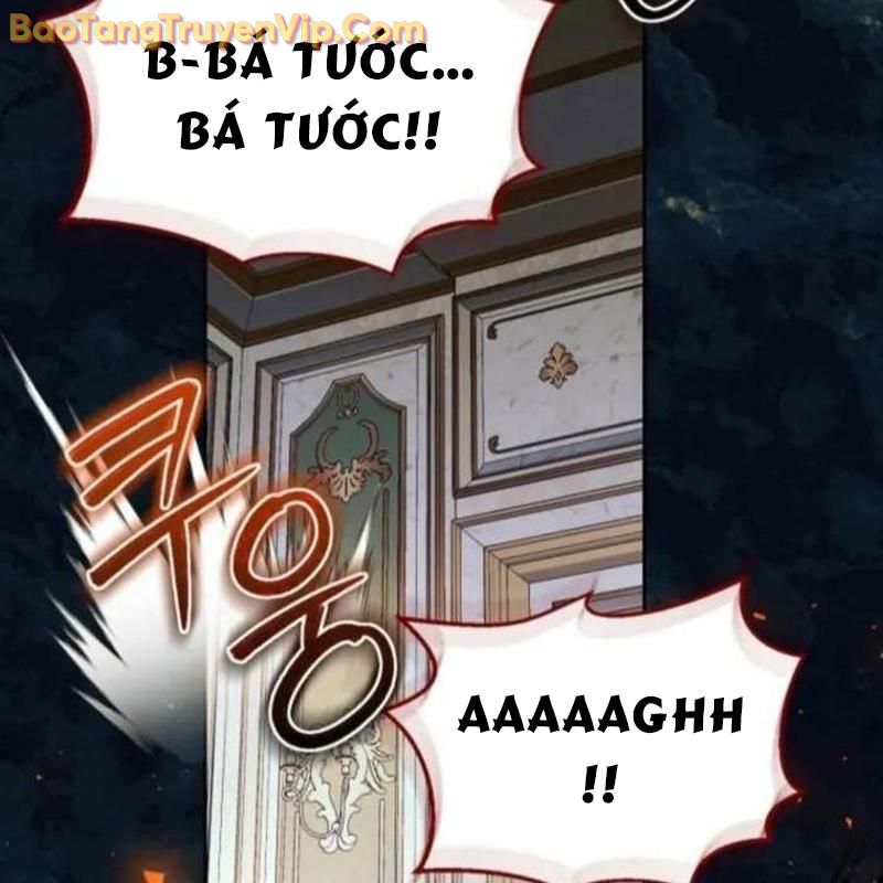 Thuần Thú Sư Thiên Tài Chap 43 - Next Chap 44