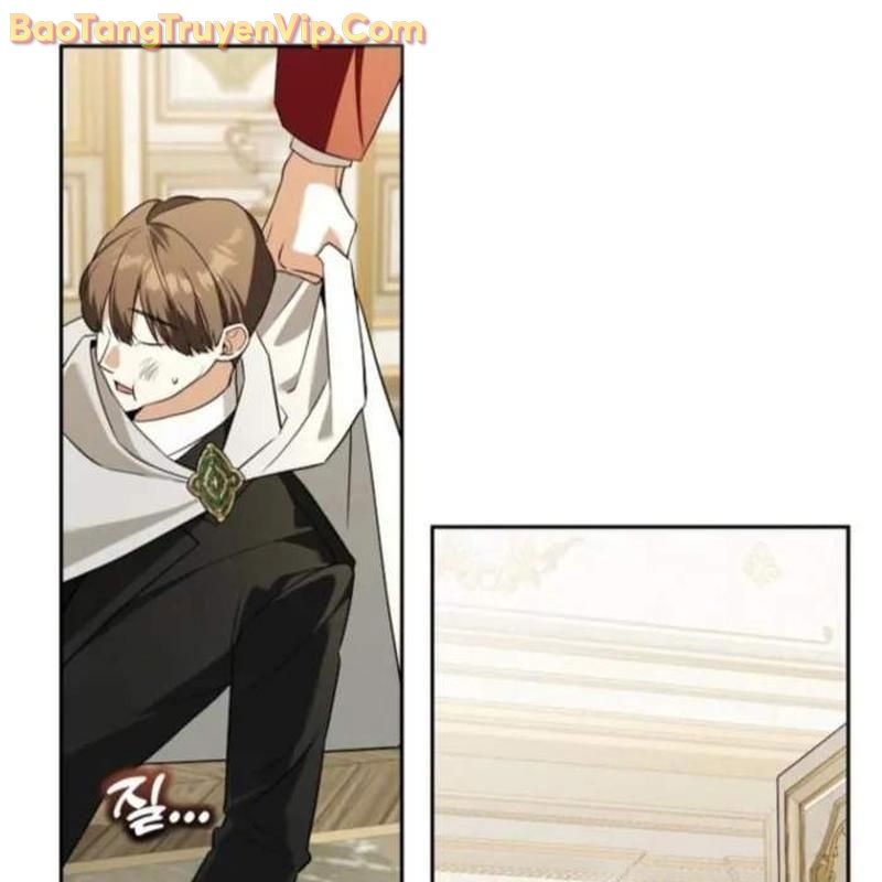 Thuần Thú Sư Thiên Tài Chap 43 - Next Chap 44