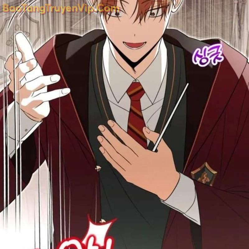 Thuần Thú Sư Thiên Tài Chap 43 - Next Chap 44