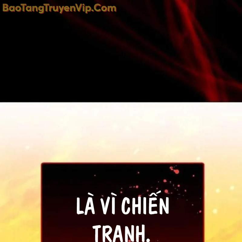 Thuần Thú Sư Thiên Tài Chap 43 - Next Chap 44