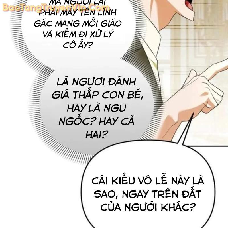 Thuần Thú Sư Thiên Tài Chap 43 - Next Chap 44