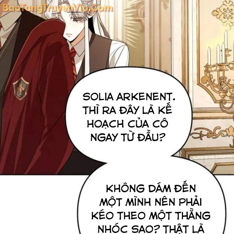 Thuần Thú Sư Thiên Tài Chap 43 - Next Chap 44