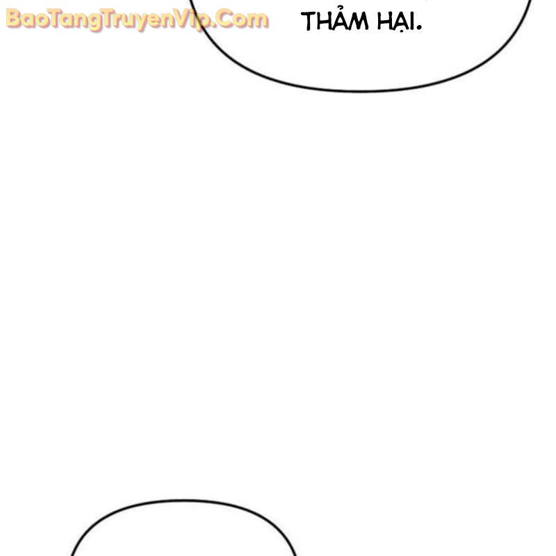 Thuần Thú Sư Thiên Tài Chap 43 - Next Chap 44