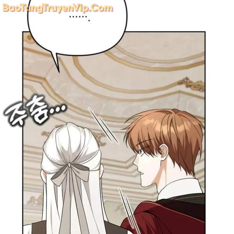 Thuần Thú Sư Thiên Tài Chap 43 - Next Chap 44