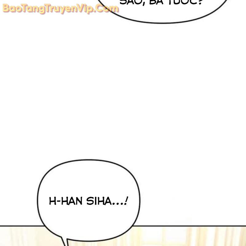 Thuần Thú Sư Thiên Tài Chap 43 - Next Chap 44