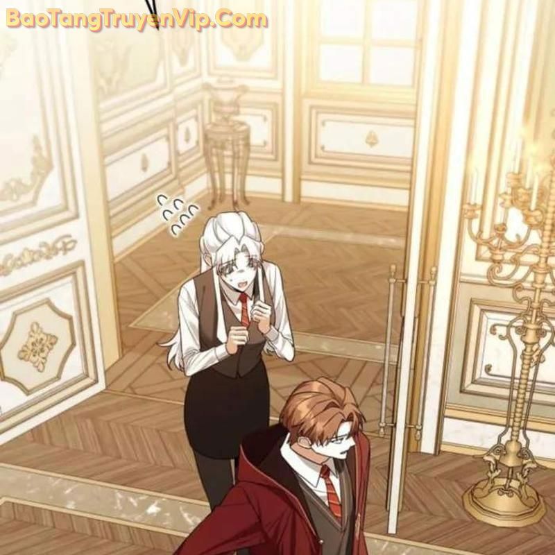 Thuần Thú Sư Thiên Tài Chap 43 - Next Chap 44