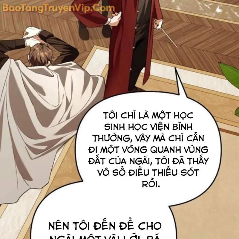 Thuần Thú Sư Thiên Tài Chap 43 - Next Chap 44