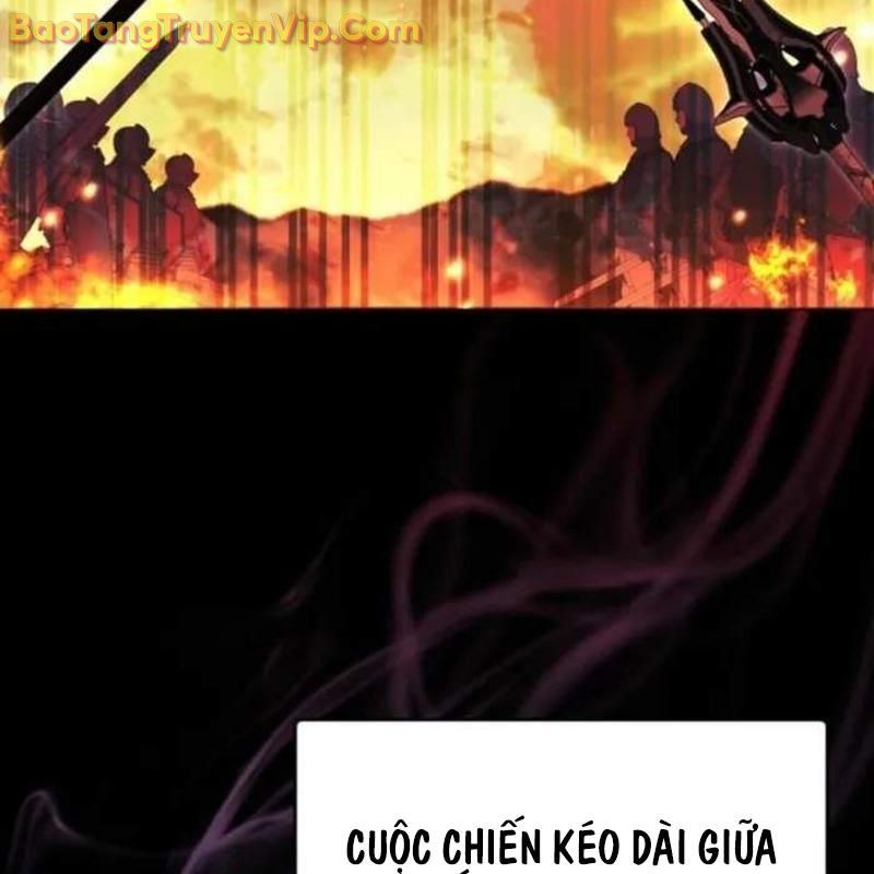 Thuần Thú Sư Thiên Tài Chap 43 - Next Chap 44