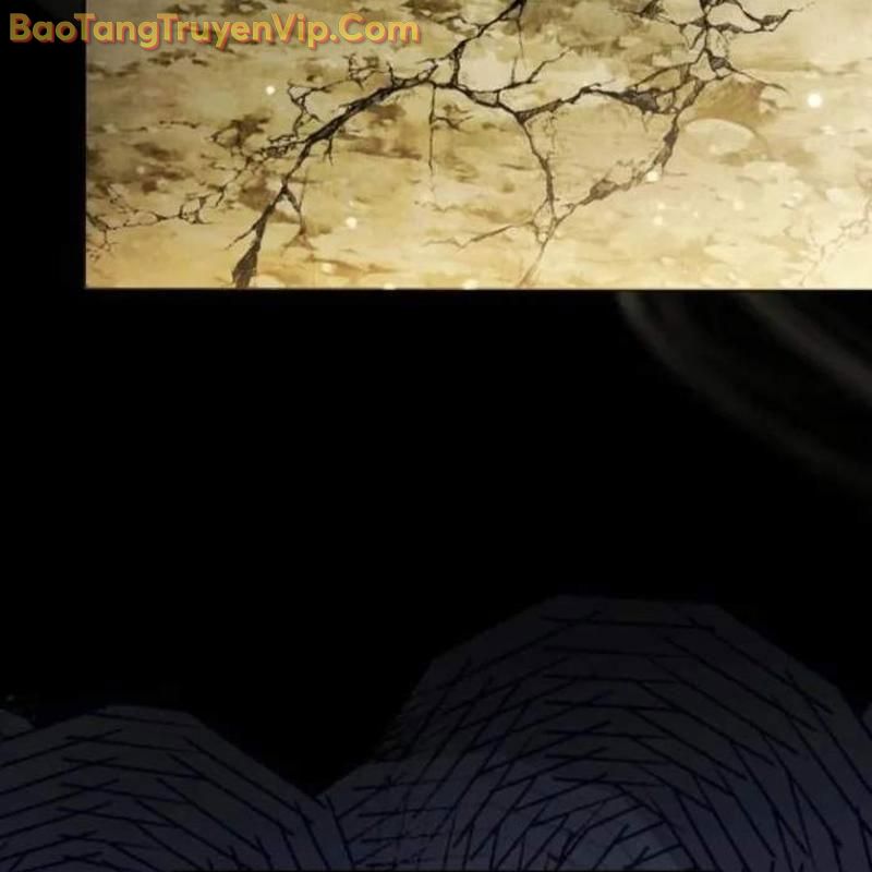 Thuần Thú Sư Thiên Tài Chap 43 - Next Chap 44