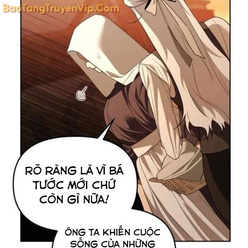 Thuần Thú Sư Thiên Tài Chap 43 - Next Chap 44
