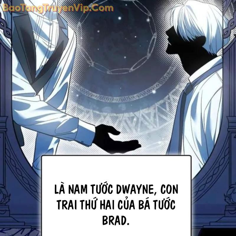 Thuần Thú Sư Thiên Tài Chap 43 - Next Chap 44