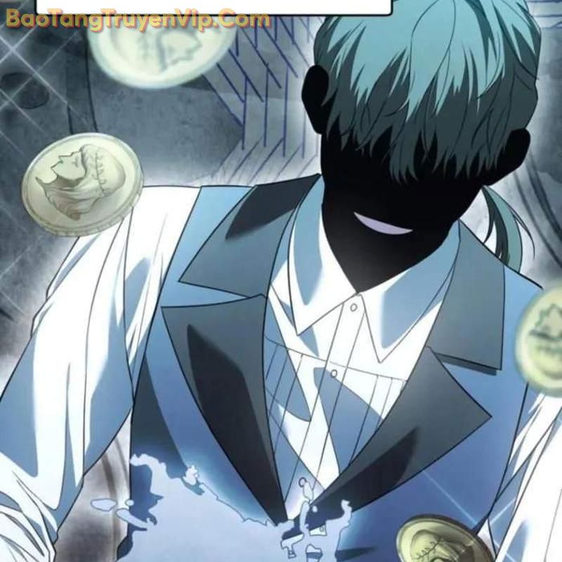 Thuần Thú Sư Thiên Tài Chap 43 - Next Chap 44