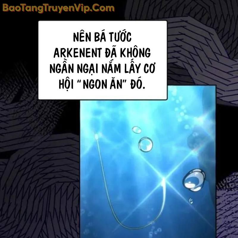 Thuần Thú Sư Thiên Tài Chap 43 - Next Chap 44