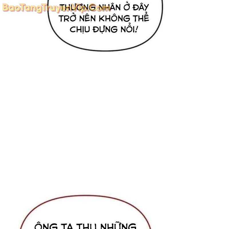 Thuần Thú Sư Thiên Tài Chap 43 - Next Chap 44