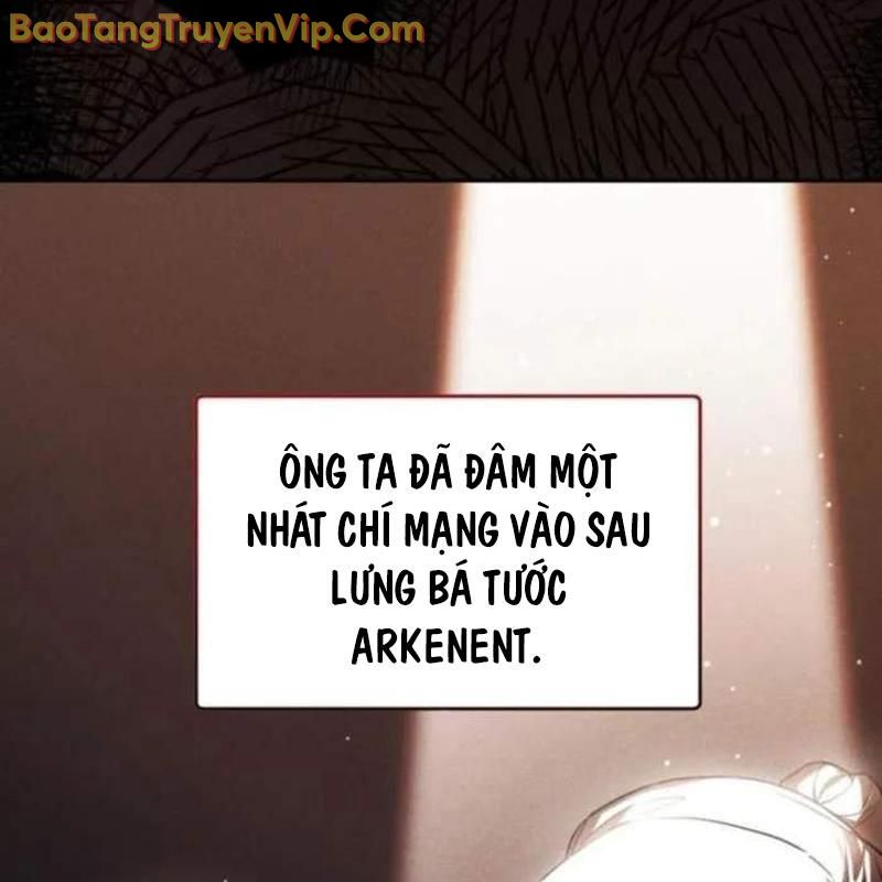 Thuần Thú Sư Thiên Tài Chap 43 - Next Chap 44