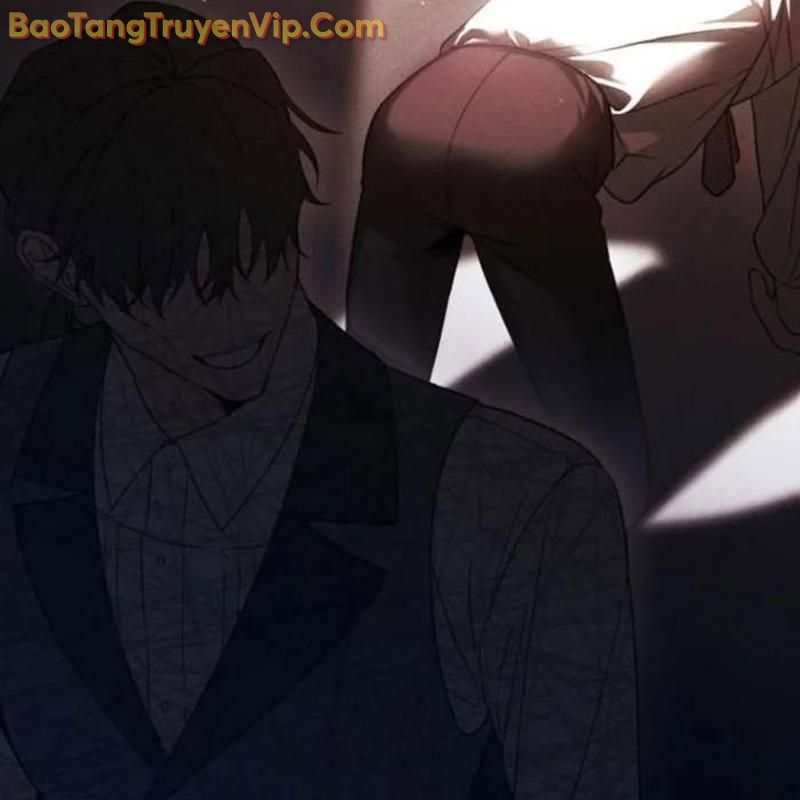 Thuần Thú Sư Thiên Tài Chap 43 - Next Chap 44