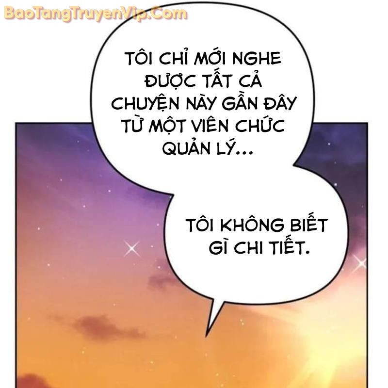 Thuần Thú Sư Thiên Tài Chap 43 - Next Chap 44