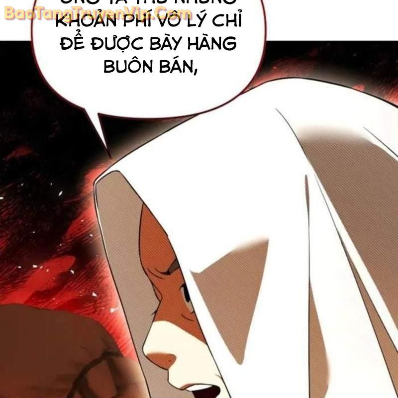 Thuần Thú Sư Thiên Tài Chap 43 - Next Chap 44