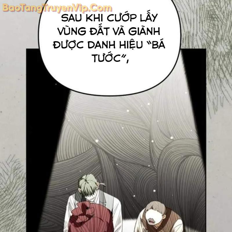 Thuần Thú Sư Thiên Tài Chap 43 - Next Chap 44