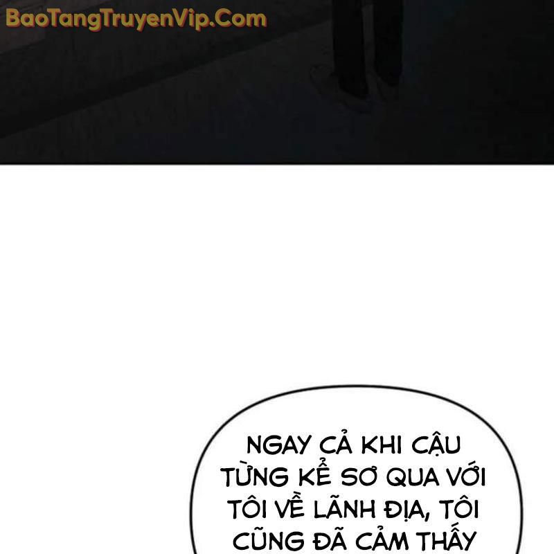 Thuần Thú Sư Thiên Tài Chap 43 - Next Chap 44