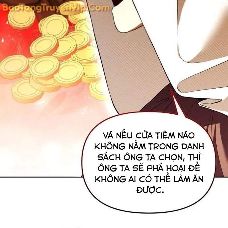 Thuần Thú Sư Thiên Tài Chap 43 - Next Chap 44