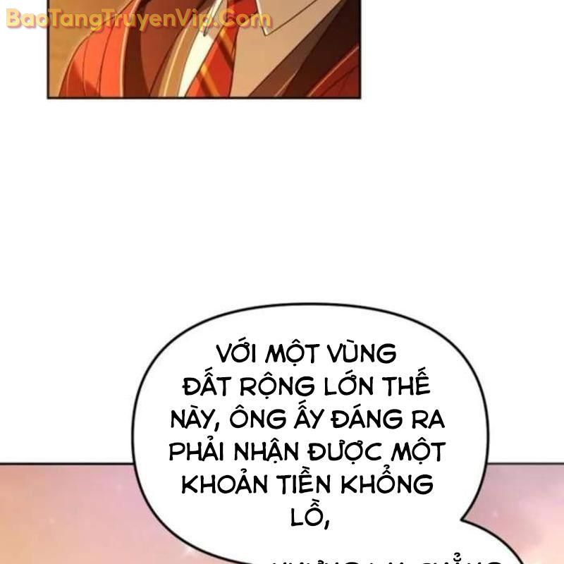 Thuần Thú Sư Thiên Tài Chap 43 - Next Chap 44