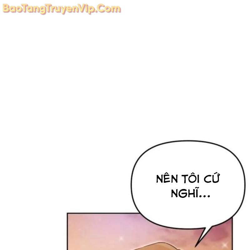 Thuần Thú Sư Thiên Tài Chap 43 - Next Chap 44