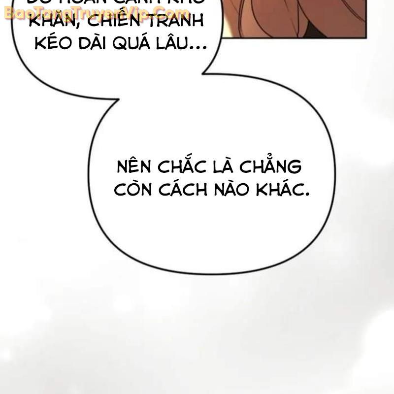 Thuần Thú Sư Thiên Tài Chap 43 - Next Chap 44