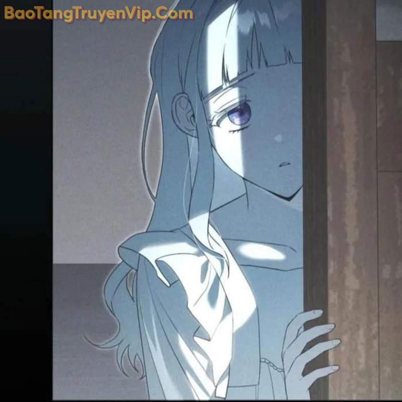 Thuần Thú Sư Thiên Tài Chap 43 - Next Chap 44