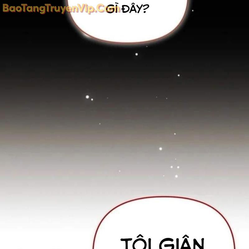 Thuần Thú Sư Thiên Tài Chap 43 - Next Chap 44