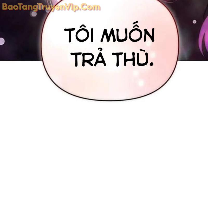 Thuần Thú Sư Thiên Tài Chap 43 - Next Chap 44