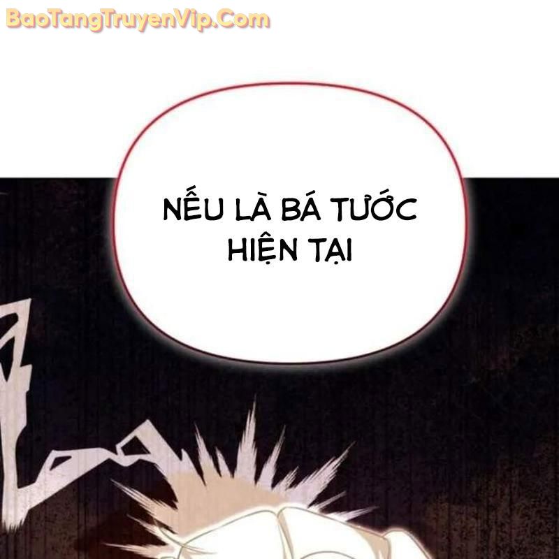 Thuần Thú Sư Thiên Tài Chap 43 - Next Chap 44