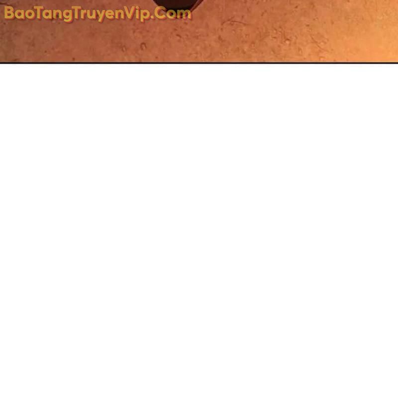 Thuần Thú Sư Thiên Tài Chap 43 - Next Chap 44