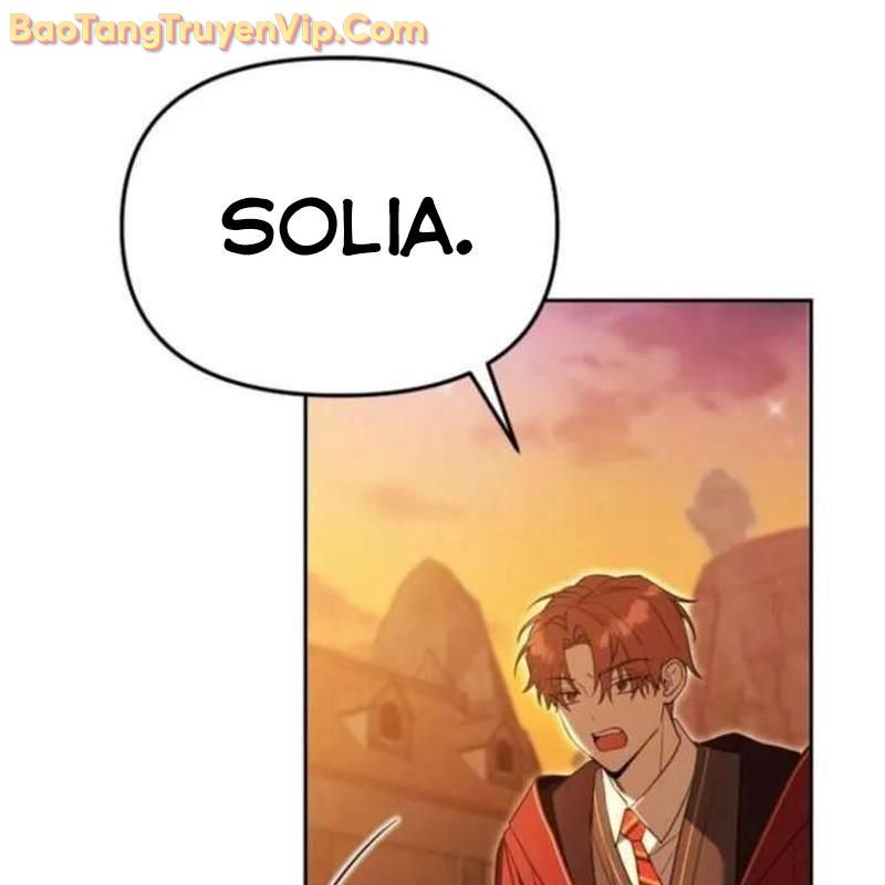 Thuần Thú Sư Thiên Tài Chap 43 - Next Chap 44