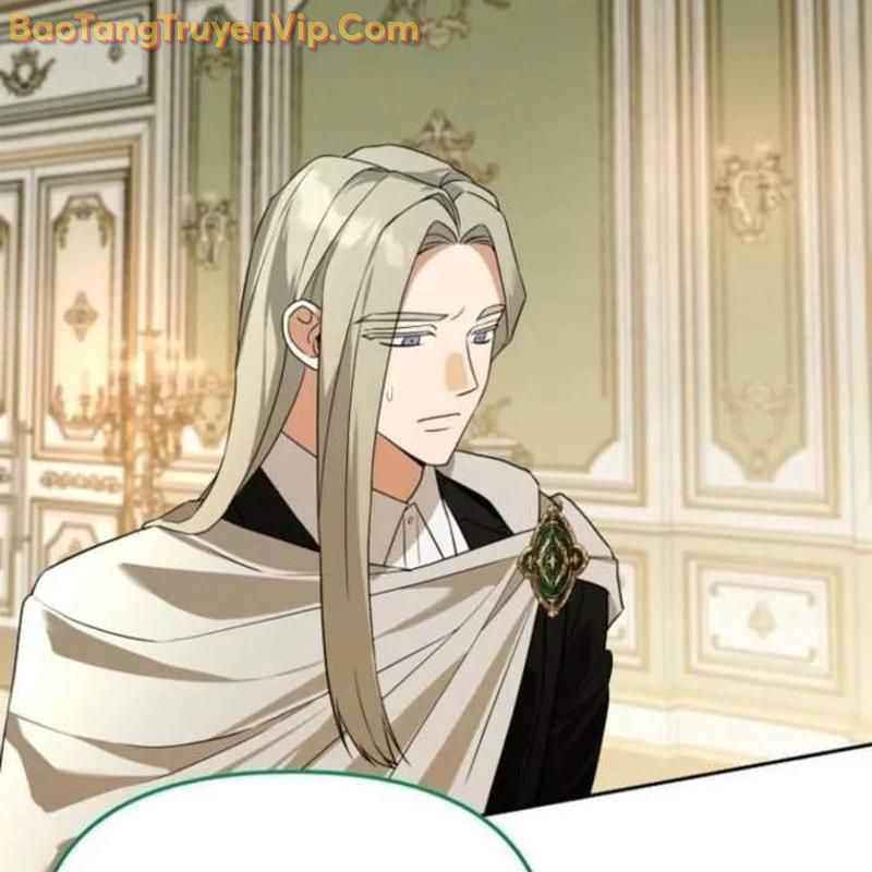 Thuần Thú Sư Thiên Tài Chap 43 - Next Chap 44