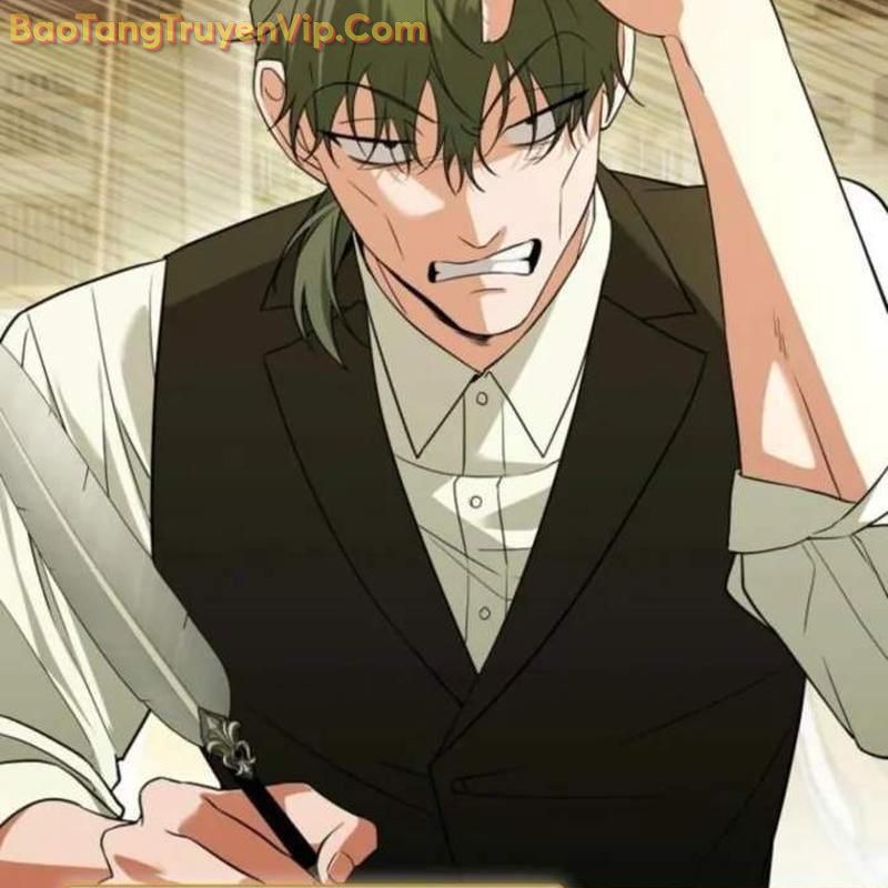 Thuần Thú Sư Thiên Tài Chap 43 - Next Chap 44