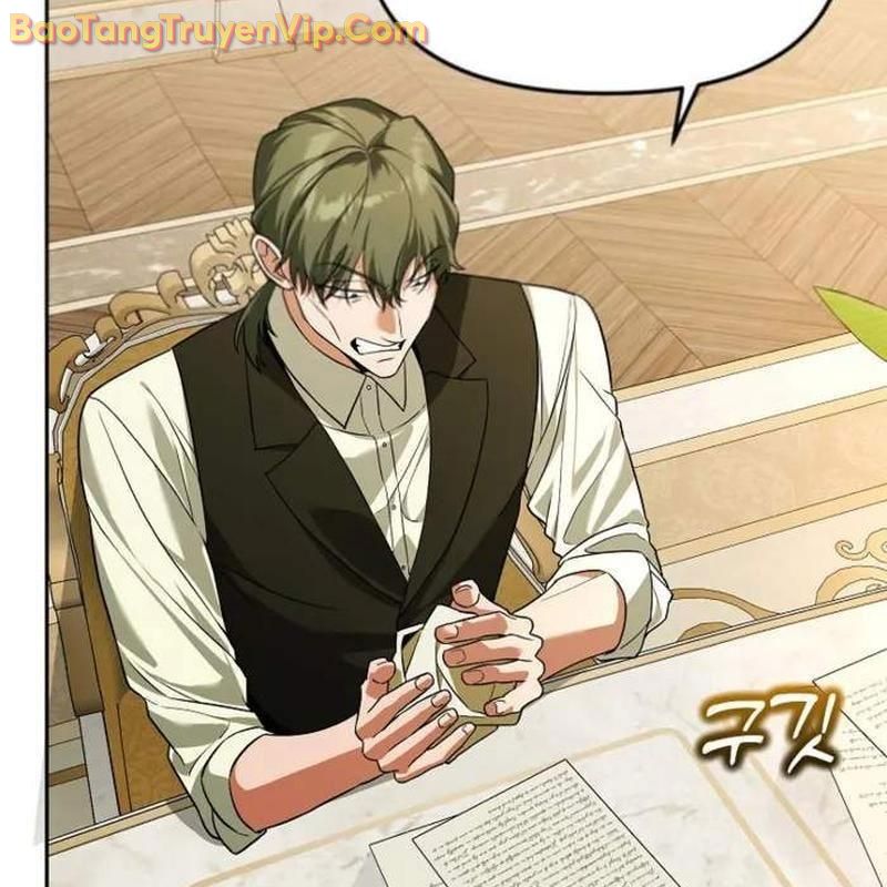 Thuần Thú Sư Thiên Tài Chap 43 - Next Chap 44