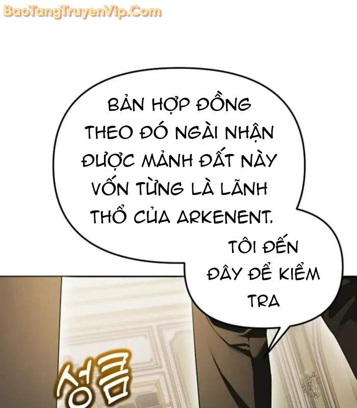 Thuần Thú Sư Thiên Tài Chap 44 - Next Chap 45