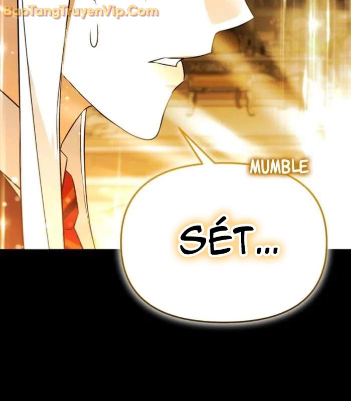 Thuần Thú Sư Thiên Tài Chap 44 - Next Chap 45