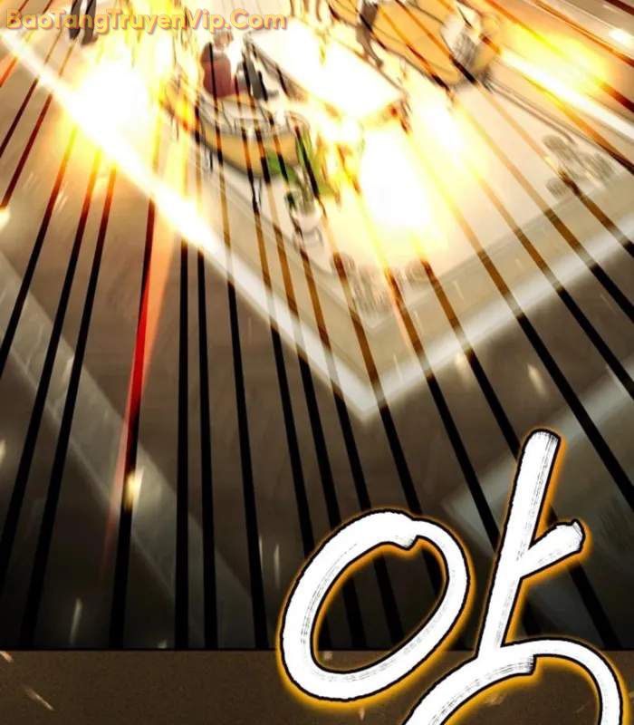 Thuần Thú Sư Thiên Tài Chap 44 - Next Chap 45