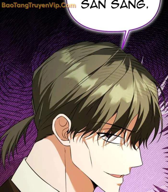 Thuần Thú Sư Thiên Tài Chap 44 - Next Chap 45