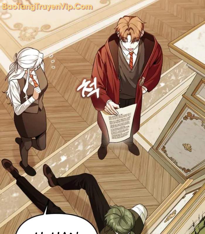 Thuần Thú Sư Thiên Tài Chap 44 - Next Chap 45