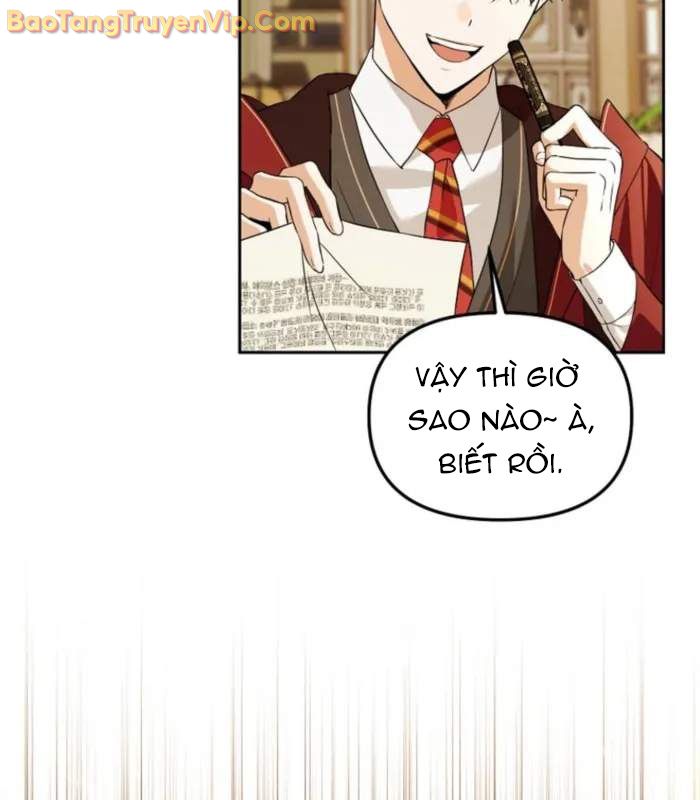 Thuần Thú Sư Thiên Tài Chap 44 - Next Chap 45