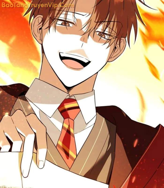 Thuần Thú Sư Thiên Tài Chap 44 - Next Chap 45