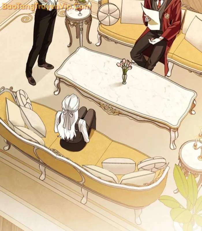 Thuần Thú Sư Thiên Tài Chap 44 - Next Chap 45