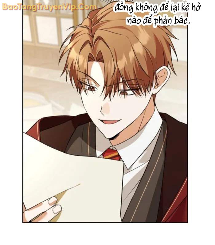 Thuần Thú Sư Thiên Tài Chap 44 - Next Chap 45