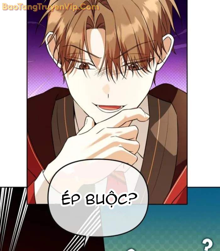 Thuần Thú Sư Thiên Tài Chap 44 - Next Chap 45